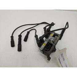 Bobine (allumage) Fiat Panda 2 Phase 1